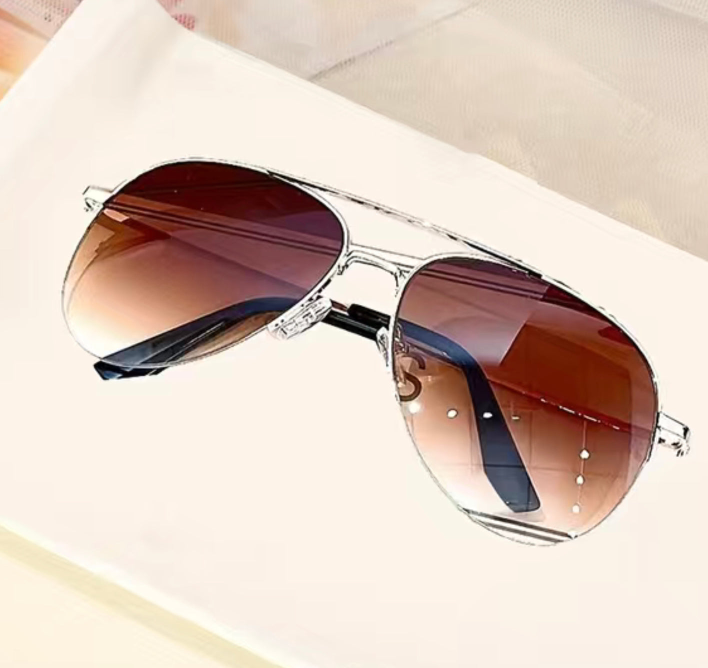 Aviator Sunglasses