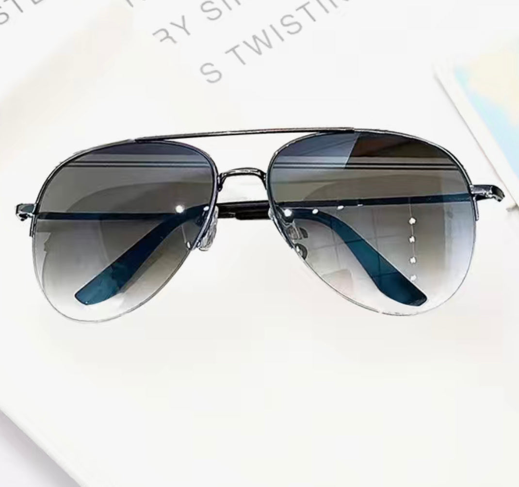 Aviator Sunglasses