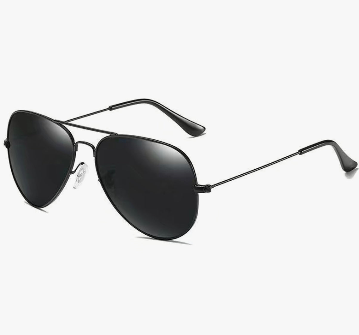 Aviator Sunglasses