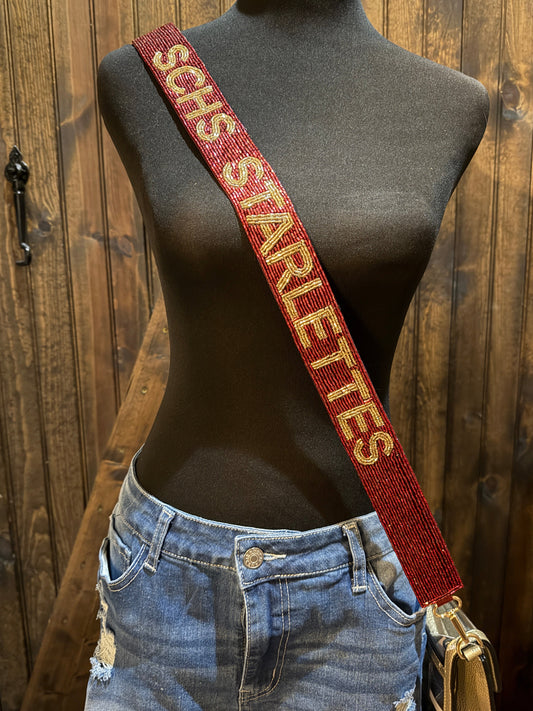 Summer Creek Starlettes
