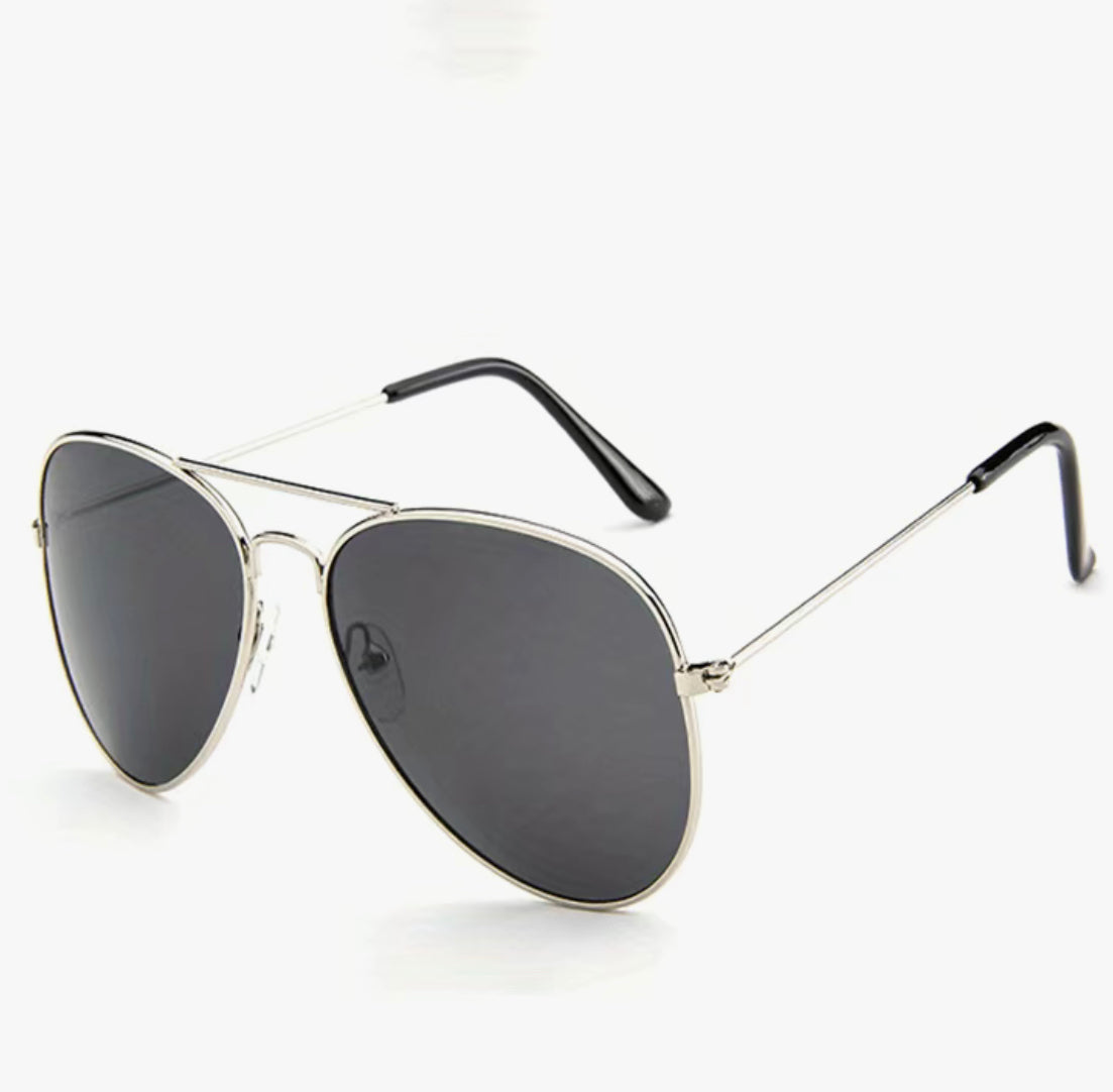 Aviator Sunglasses